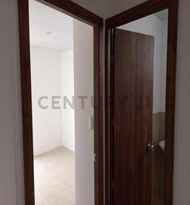 Venta Casa en Urbanización Ciudad Santiago. m. A. Guayas — imagen 4