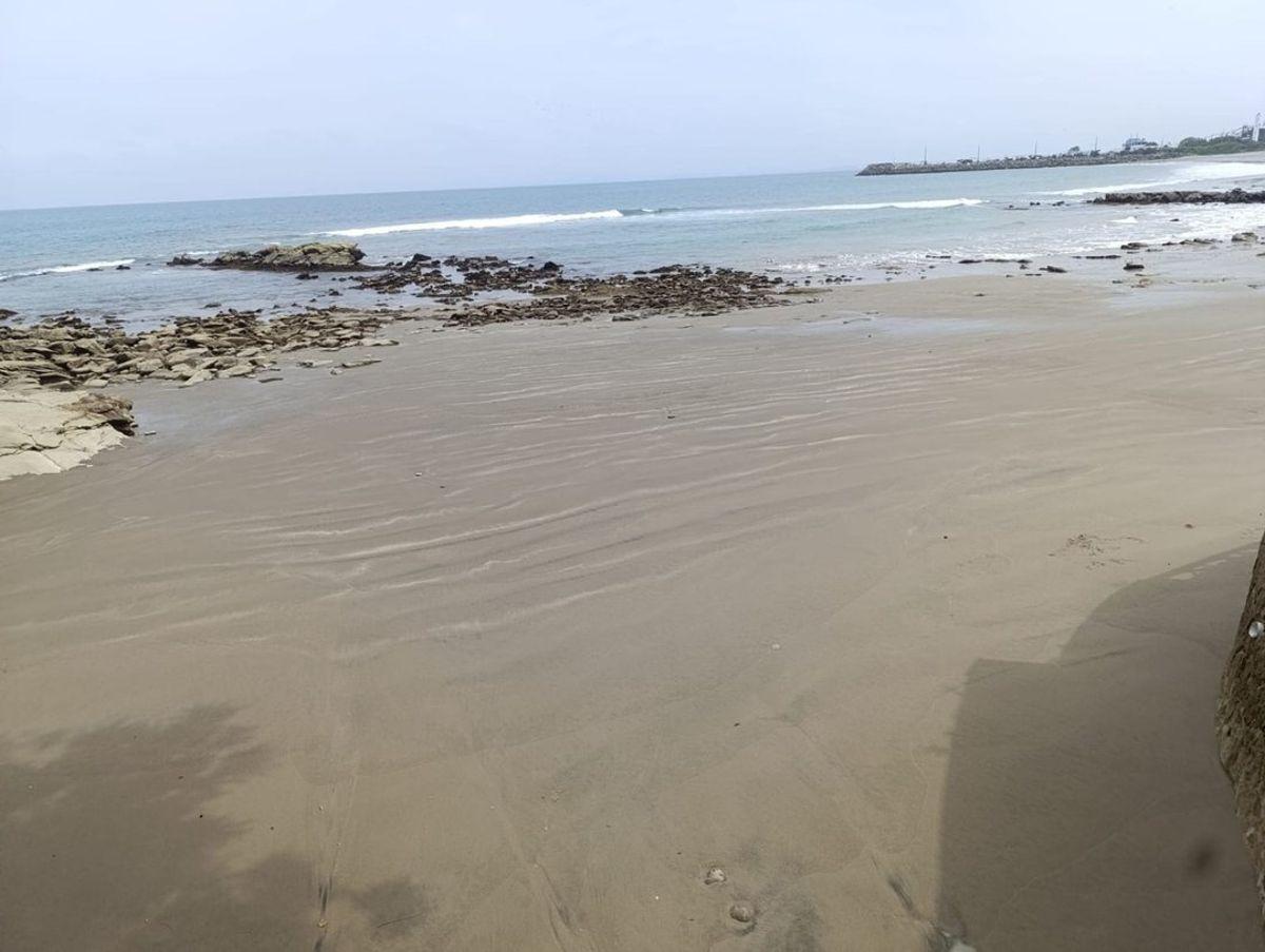Terreno en Punta Blanca a 100 m de La Playa — imagen 10
