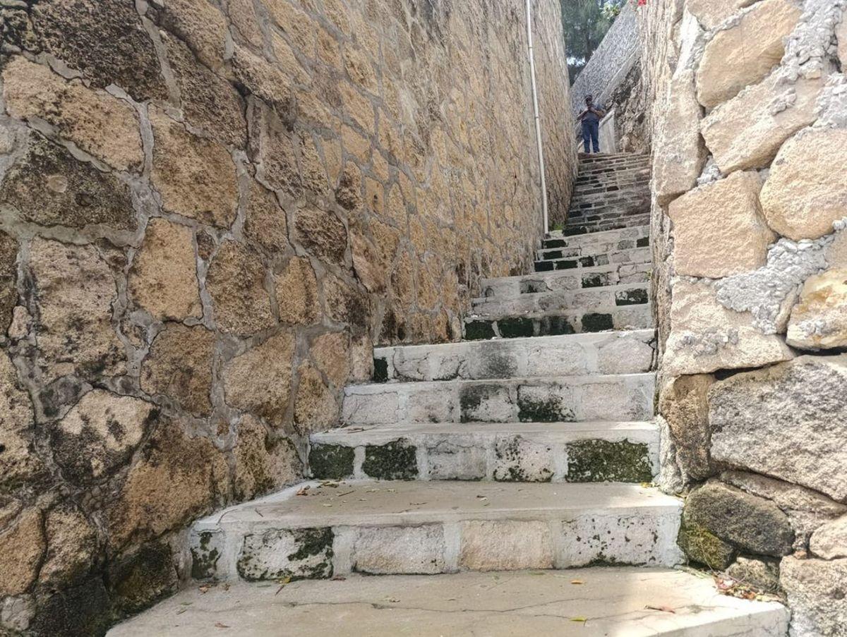 Terreno en Punta Blanca a 100 m de La Playa — imagen 9