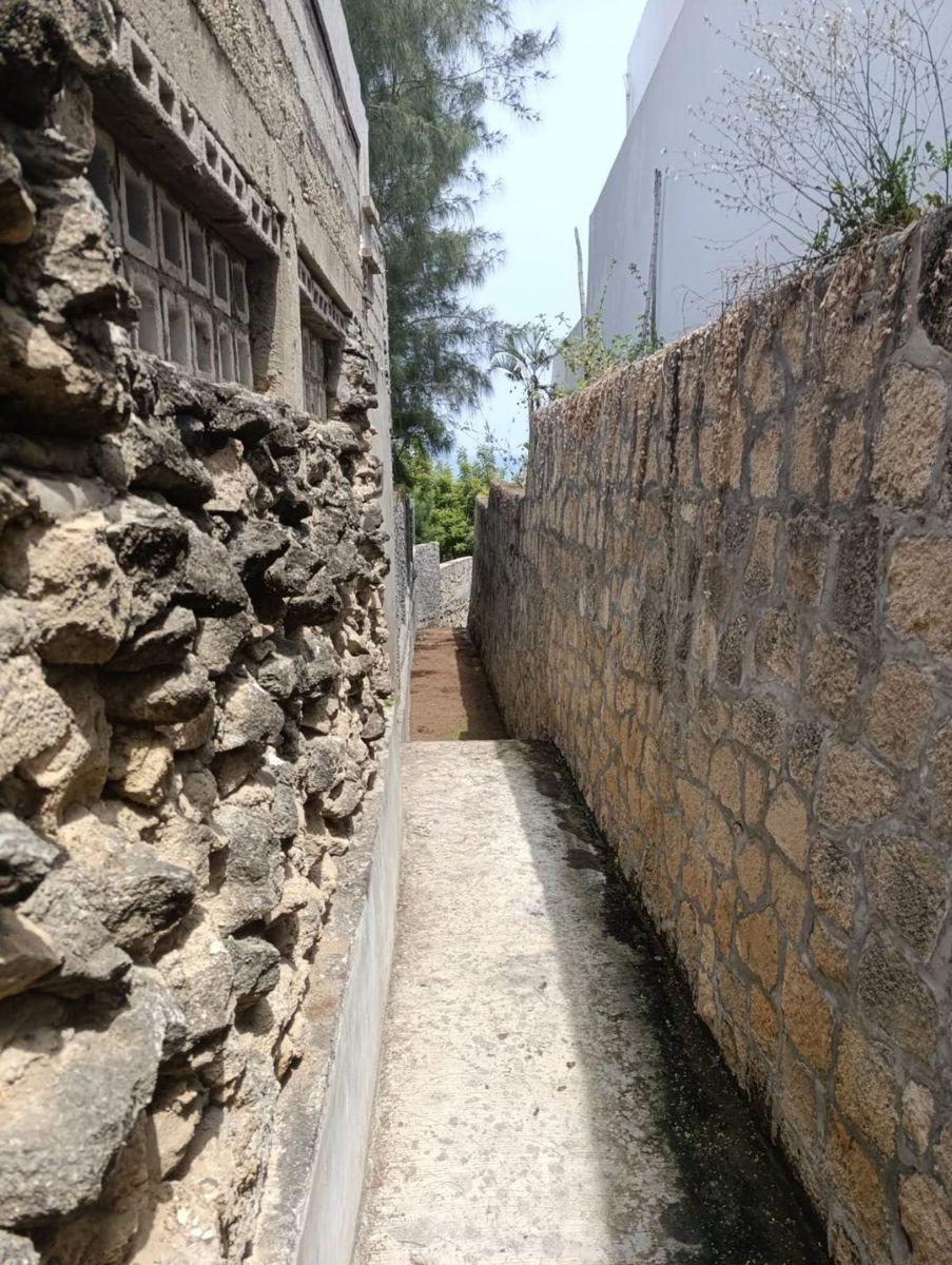 Terreno en Punta Blanca a 100 m de La Playa — imagen 7