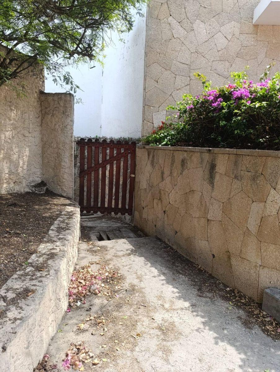 Terreno en Punta Blanca a 100 m de La Playa — imagen 6