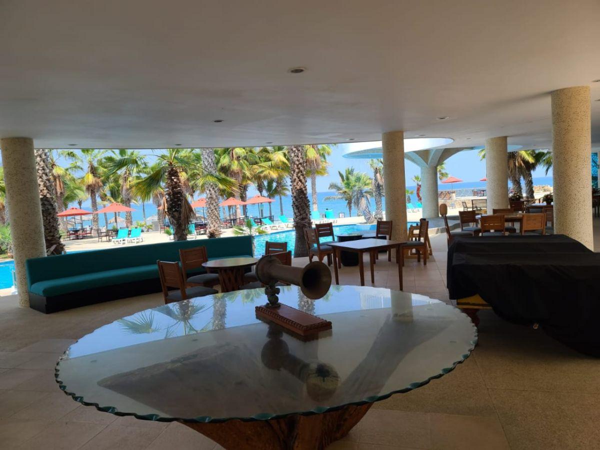 Punta Centinela - Venta de 2 Terrenos de 288 m 2 Dentro de Resort — imagen 10
