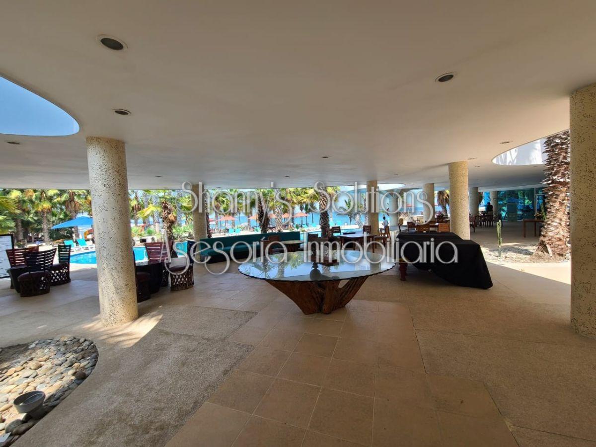 Punta Centinela - Venta de 2 Terrenos de 288 m 2 Dentro de Resort — imagen 6