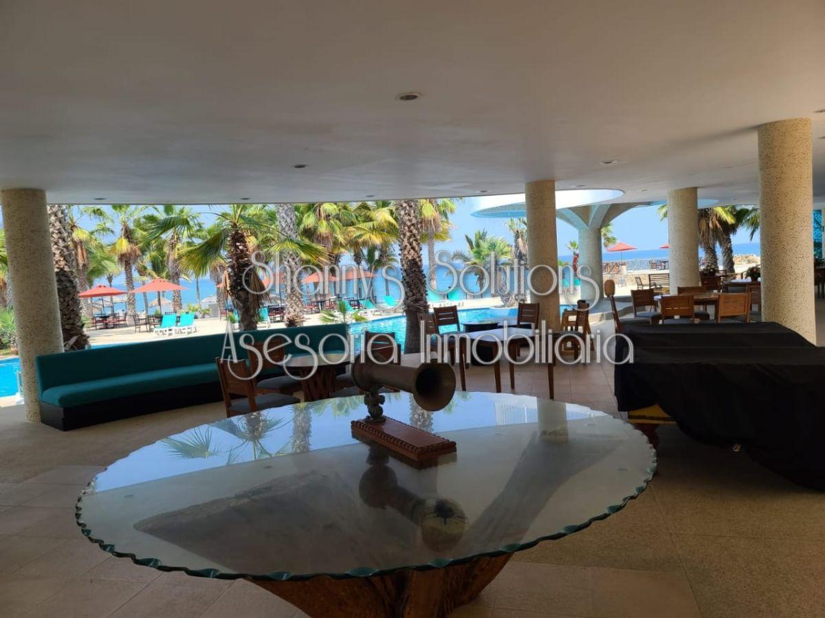 Punta Centinela - Venta de 2 Terrenos de 288 m 2 Dentro de Resort — imagen 4