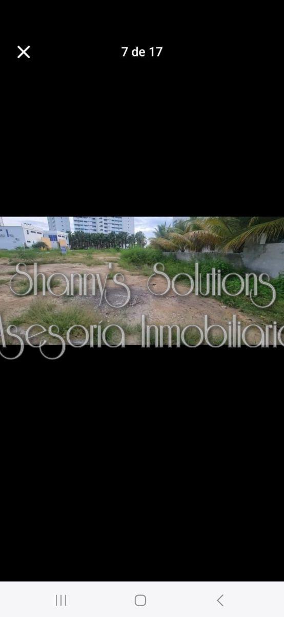 Punta Centinela - Venta de 2 Terrenos de 288 m 2 Dentro de Resort — imagen 3