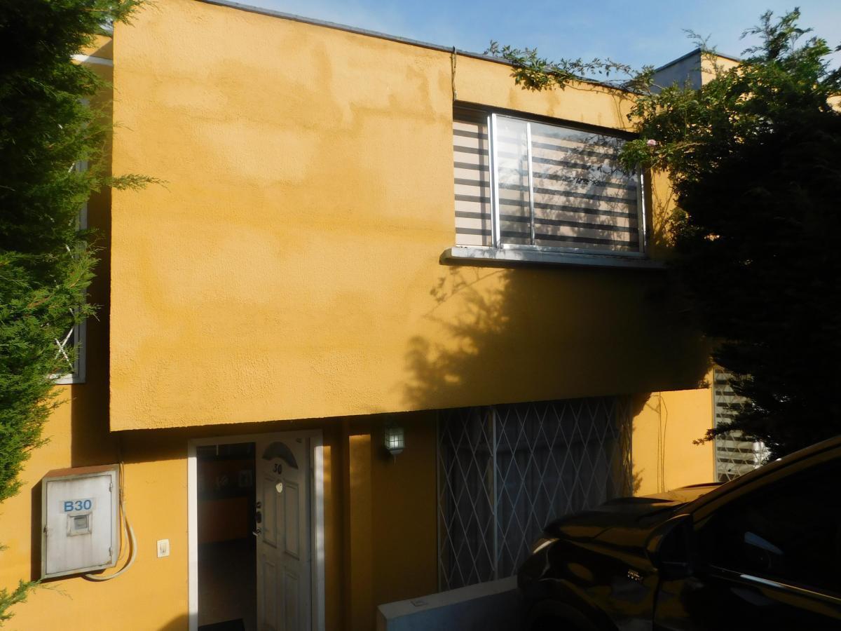 Casa en Venta Jardines del Bosque, 120 m² U$s 72.800 — imagen 9