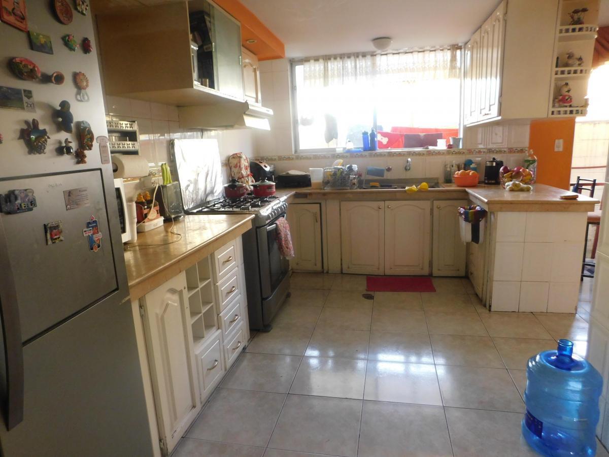 Casa en Venta Jardines del Bosque, 120 m² U$s 72.800 — imagen 8