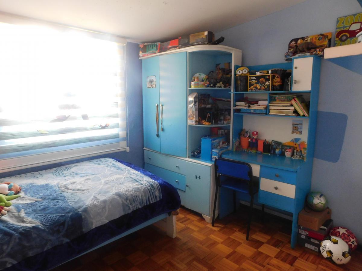 Casa en Venta Jardines del Bosque, 120 m² U$s 72.800 — imagen 3