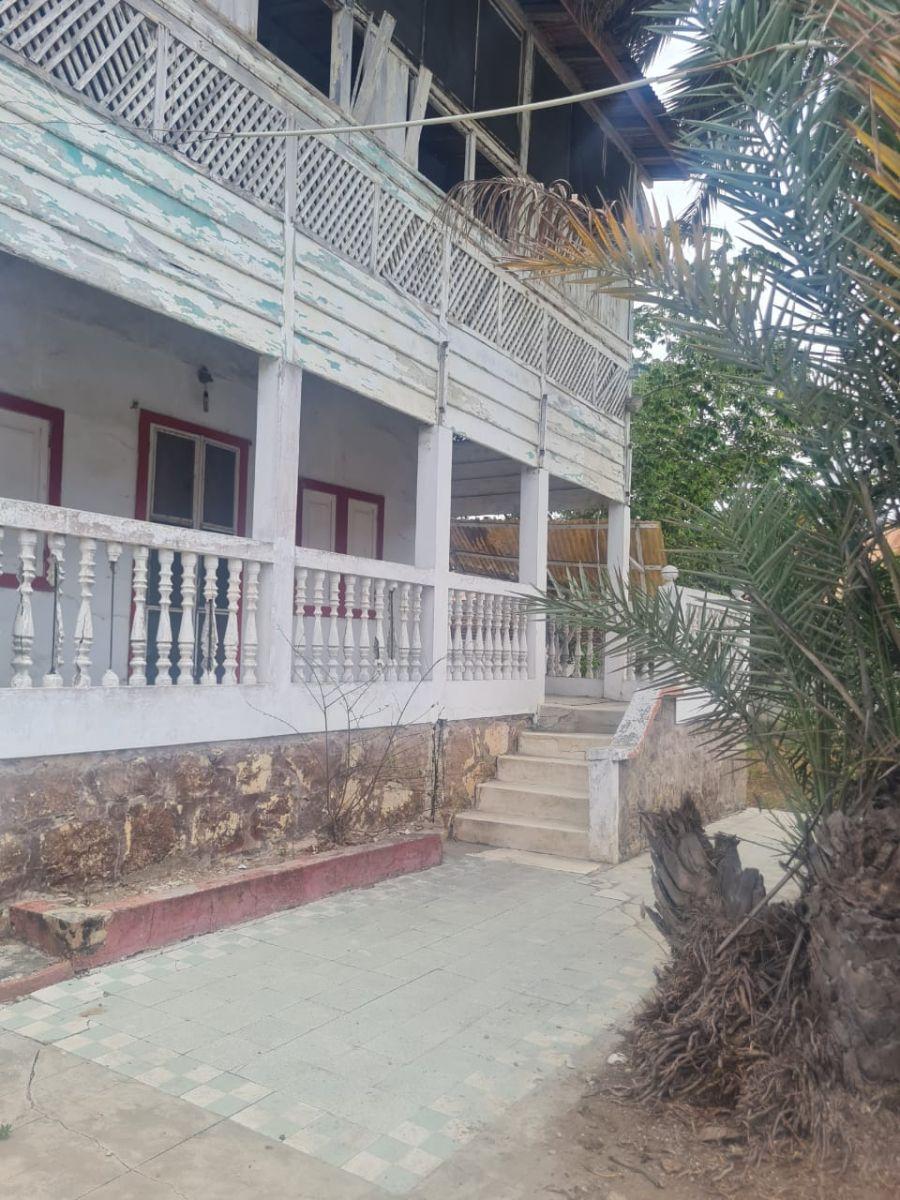 Se Vende Terreno en Playas de Villamil - P. Jimenez, Guayas — imagen 5