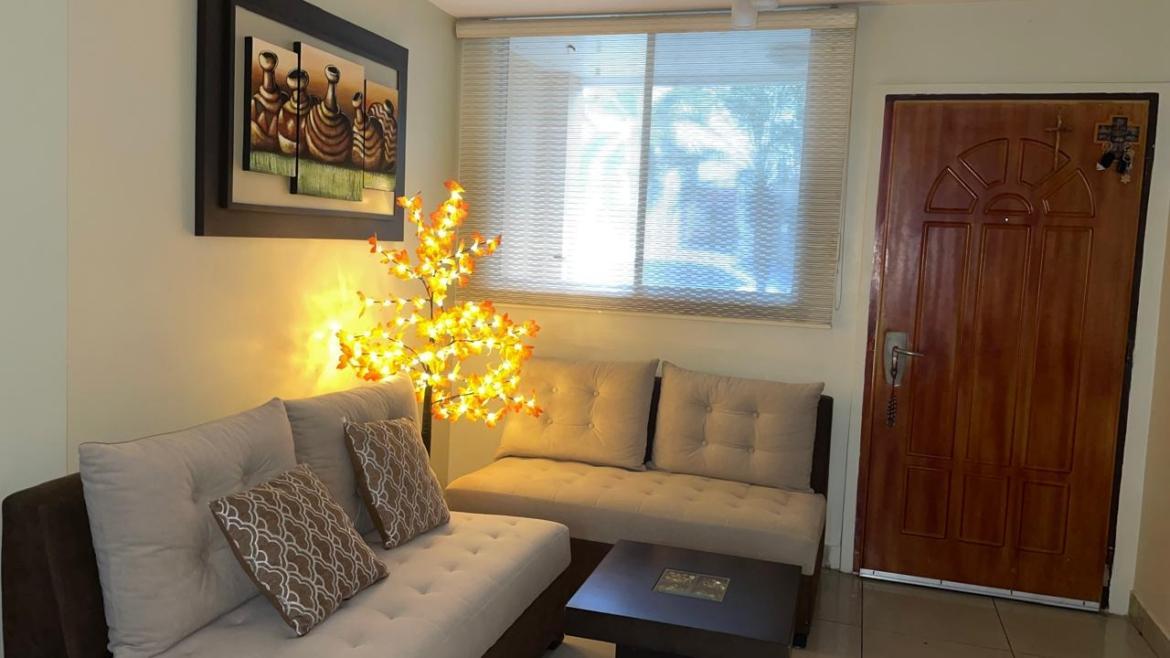 Casa en Venta, Urbanización Castilla – Vía a Samborondón, Guayas — imagen 8