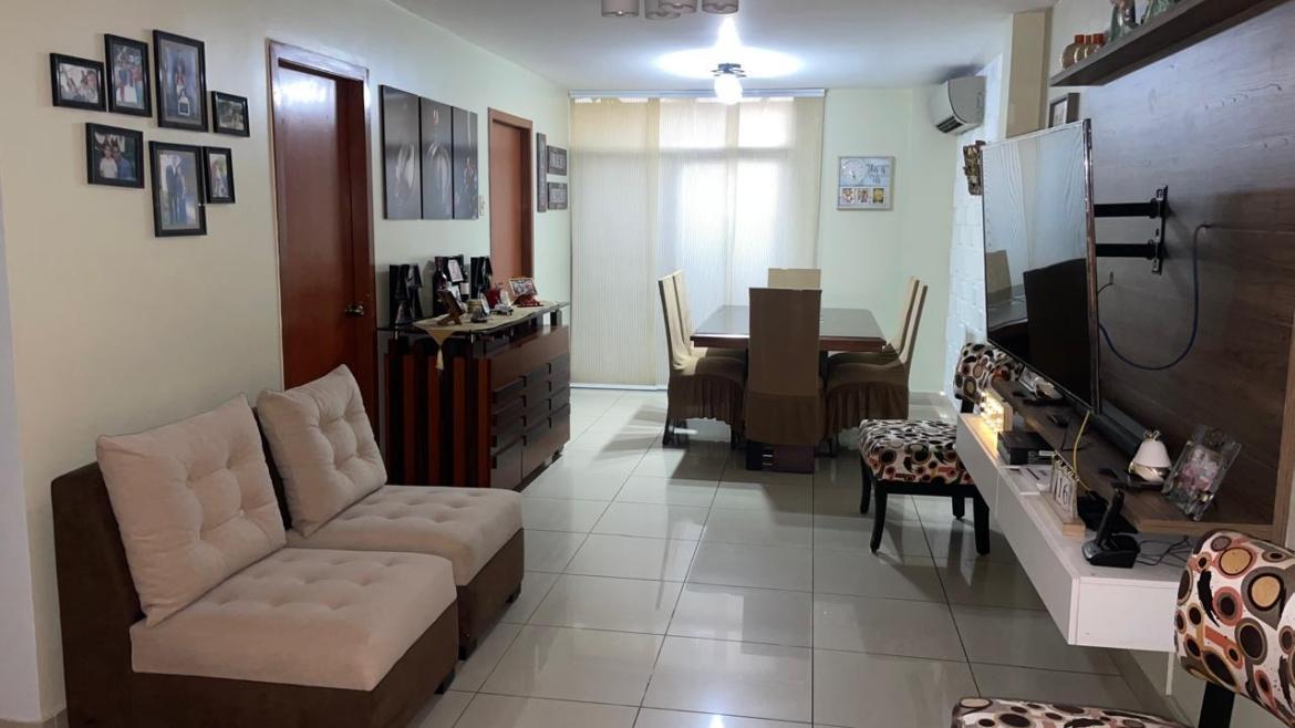 Casa en Venta, Urbanización Castilla – Vía a Samborondón, Guayas — imagen 7