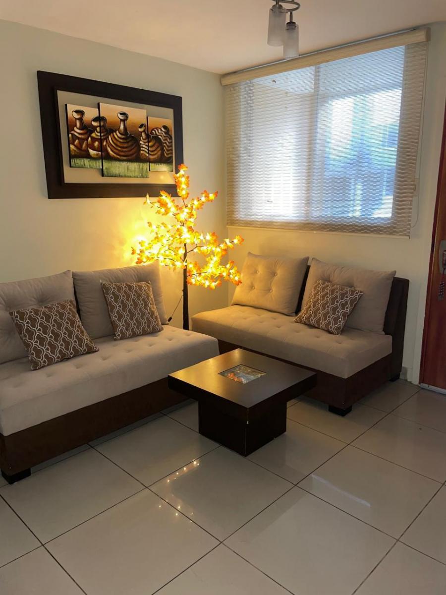 Casa en Venta, Urbanización Castilla – Vía a Samborondón, Guayas — imagen 6