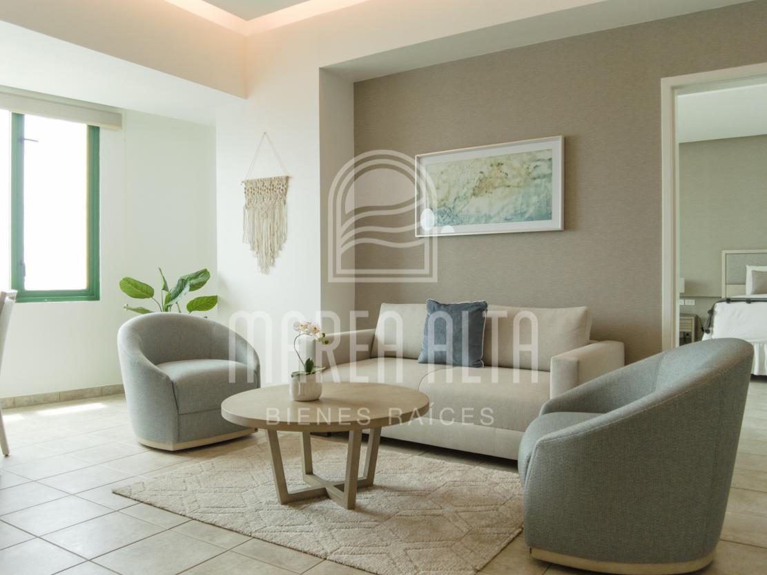 Departamento en Venta en Salinas — imagen 10