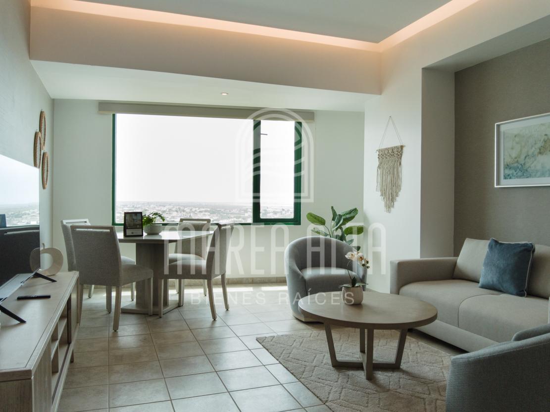 Departamento en Venta en Salinas — imagen 9