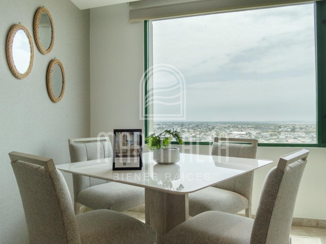 Departamento en Venta en Salinas — imagen 8