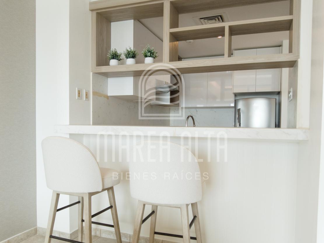 Departamento en Venta en Salinas — imagen 7