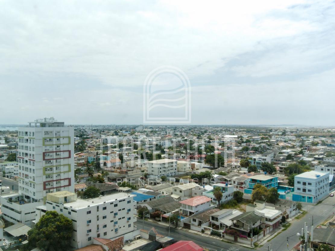 Departamento en Venta en Salinas — imagen 6