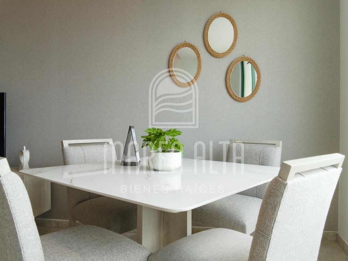 Departamento en Venta en Salinas — imagen 4