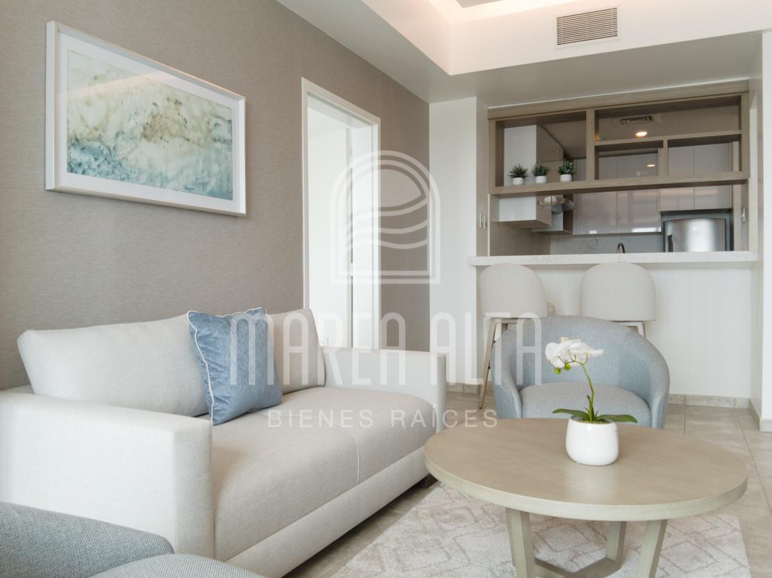 Departamento en Venta en Salinas — imagen 3