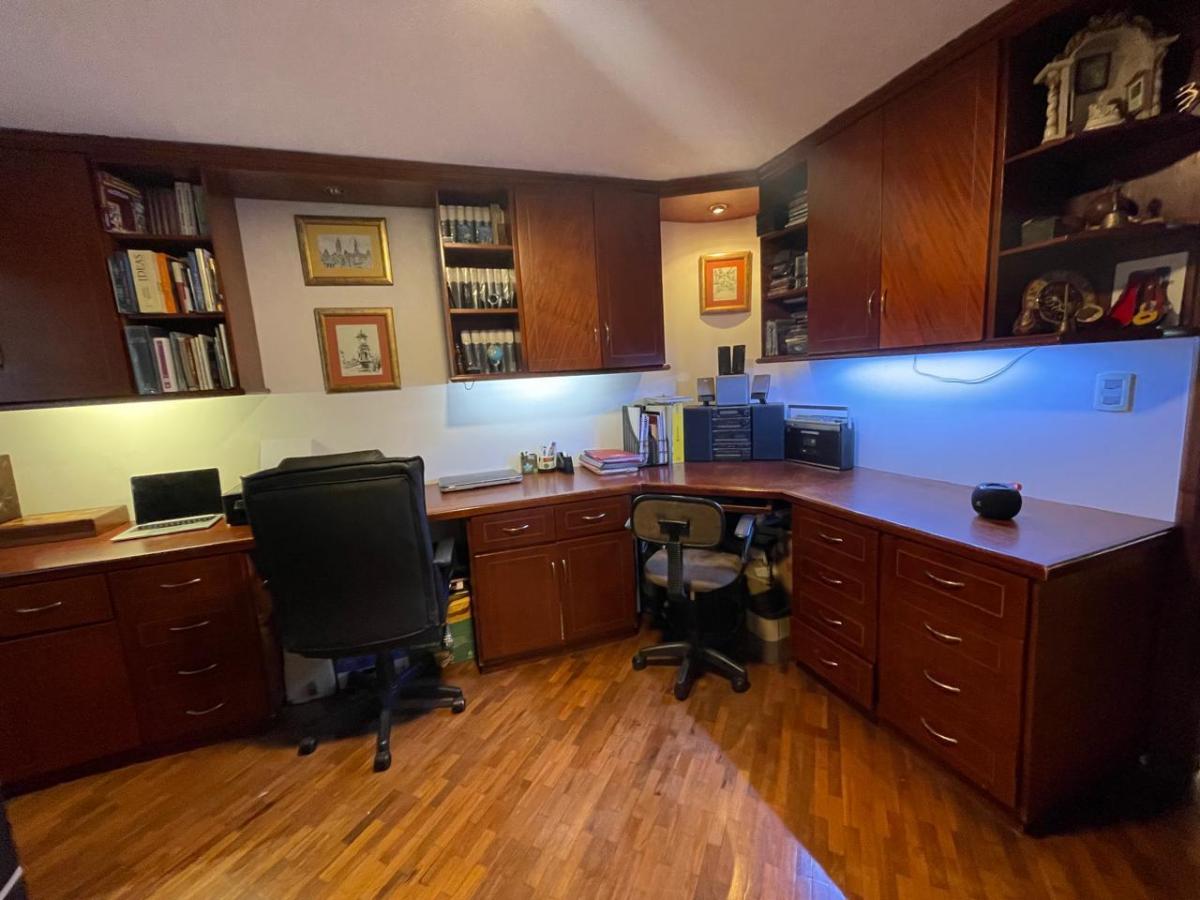 Vendo Hermoso Departamento Sector La Kennedy — imagen 10