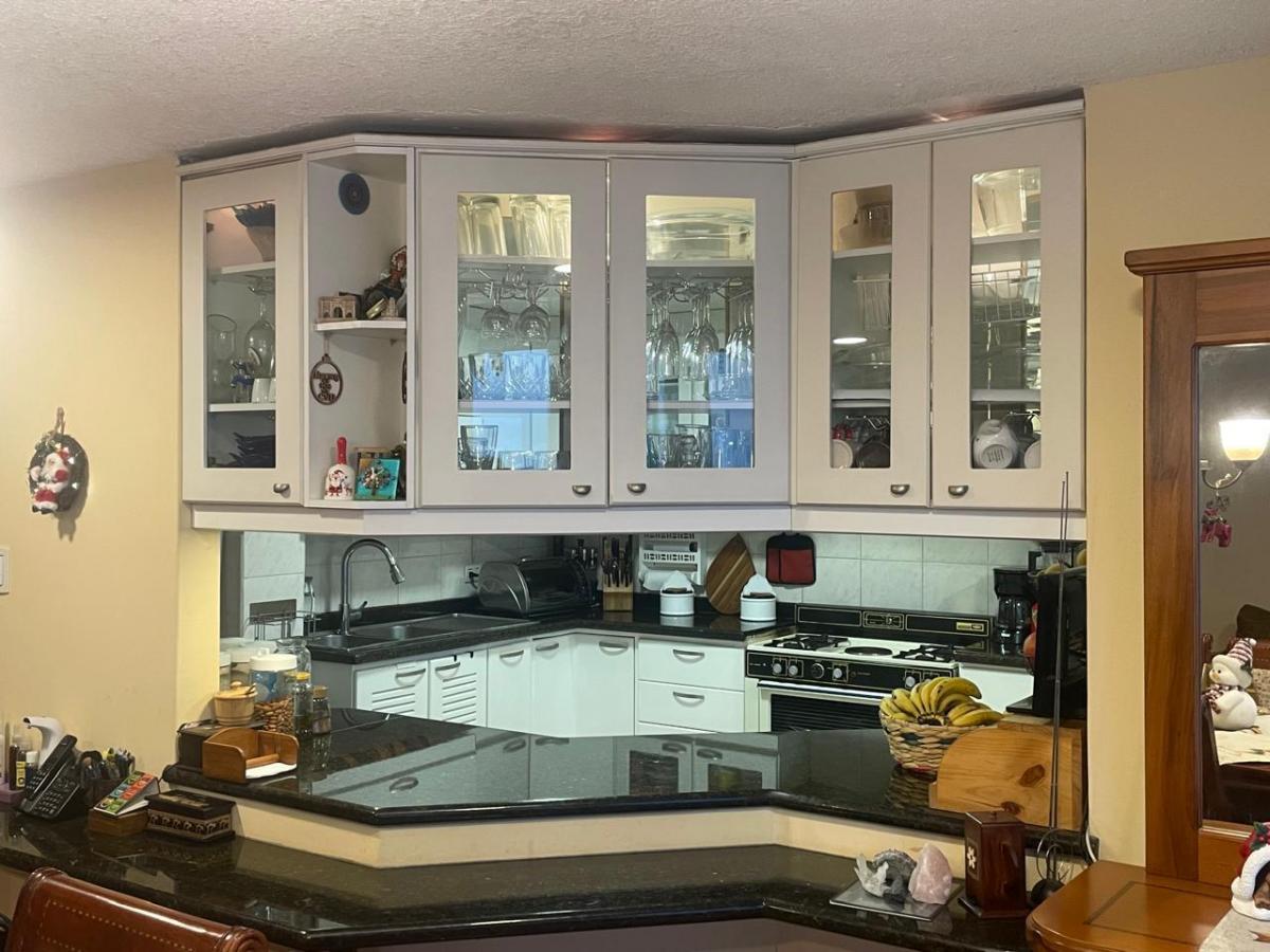 Vendo Hermoso Departamento Sector La Kennedy — imagen 4