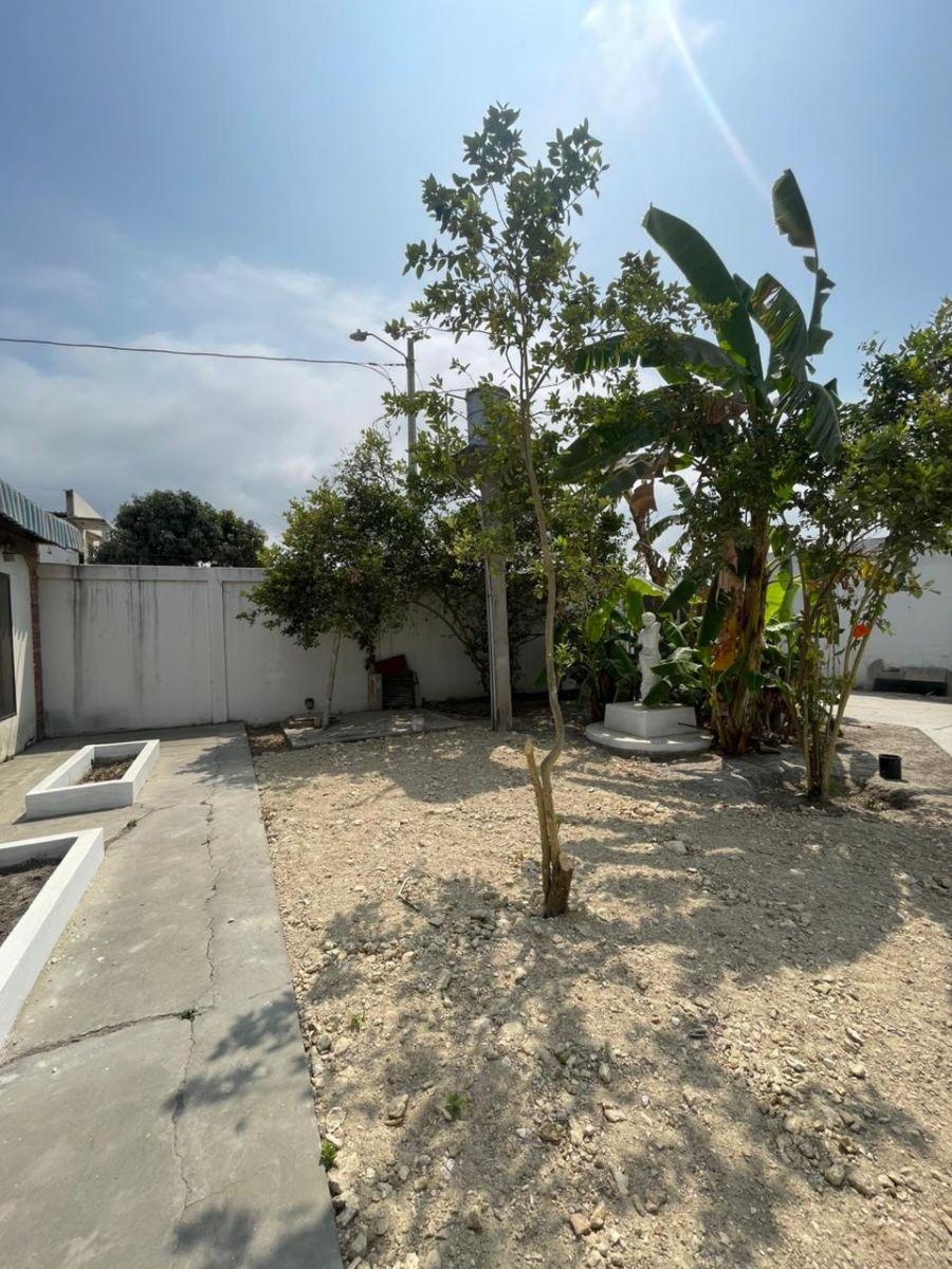 Vendo Propiedad de 700 m² en Santa Elena por El Secap — imagen 7