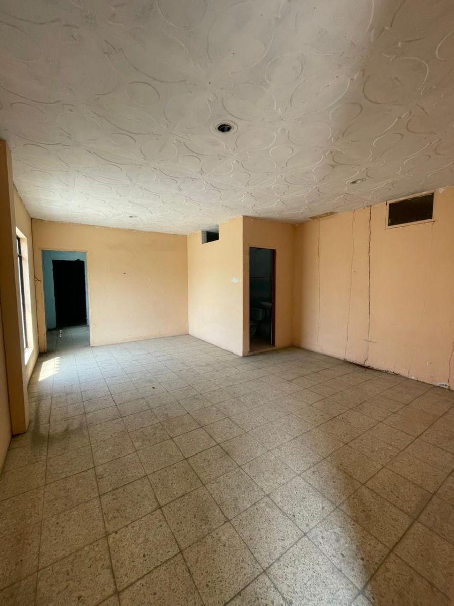 Vendo Propiedad de 700 m² en Santa Elena por El Secap — imagen 5