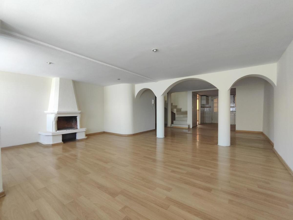 Venta Departamento Dúplex en El Comite del Pueblo — imagen 10