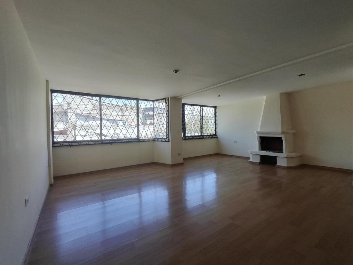 Venta Departamento Dúplex en El Comite del Pueblo — imagen 9