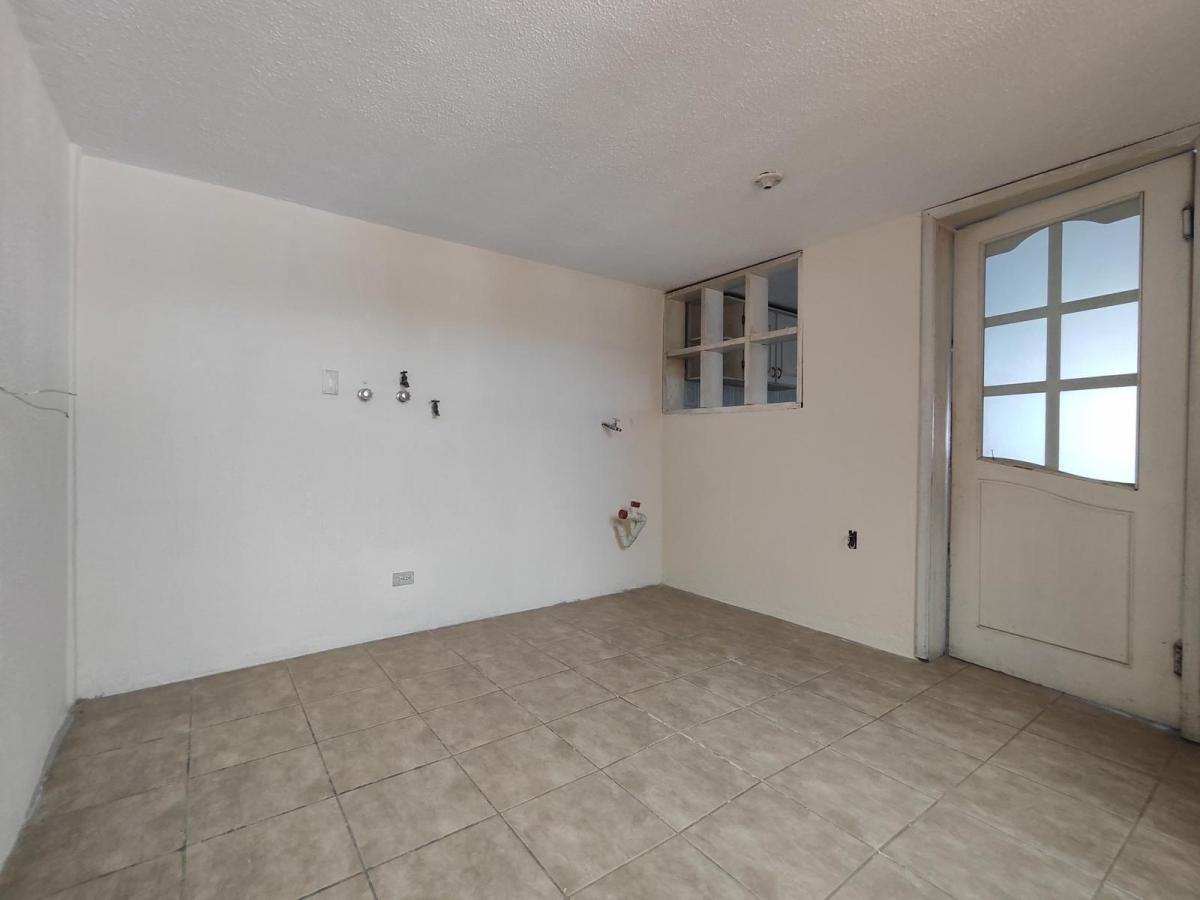 Venta Departamento Dúplex en El Comite del Pueblo — imagen 8
