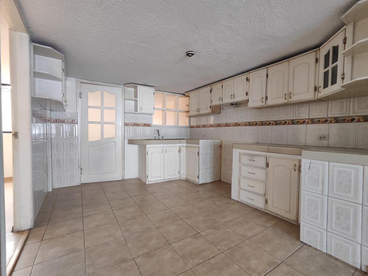 Venta Departamento Dúplex en El Comite del Pueblo — imagen 7