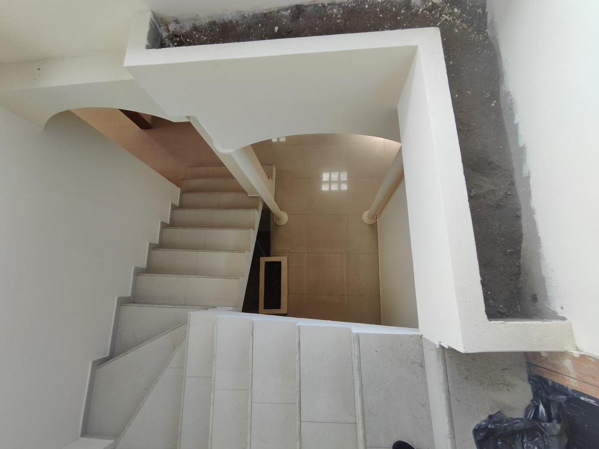 Venta Departamento Dúplex en El Comite del Pueblo — imagen 6