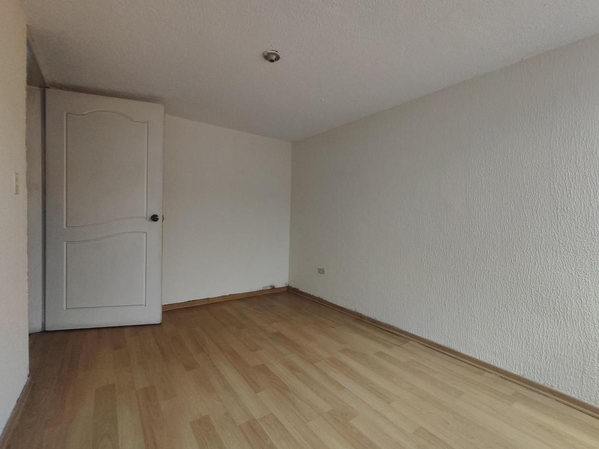 Venta Departamento Dúplex en El Comite del Pueblo — imagen 4