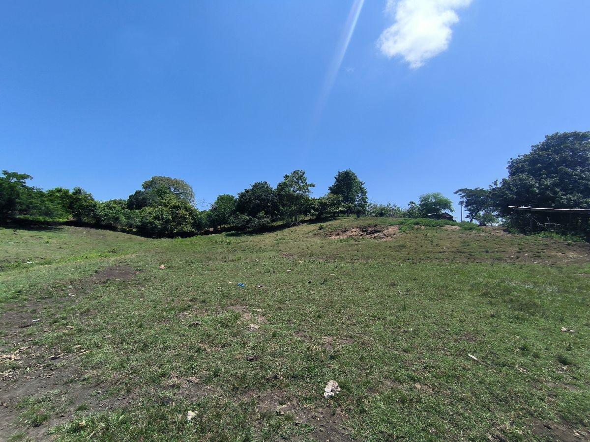 Terreno en Comuna Casas Viejas, Km 23.5 Via a La Costa. B. Boero, Guayas — imagen 9