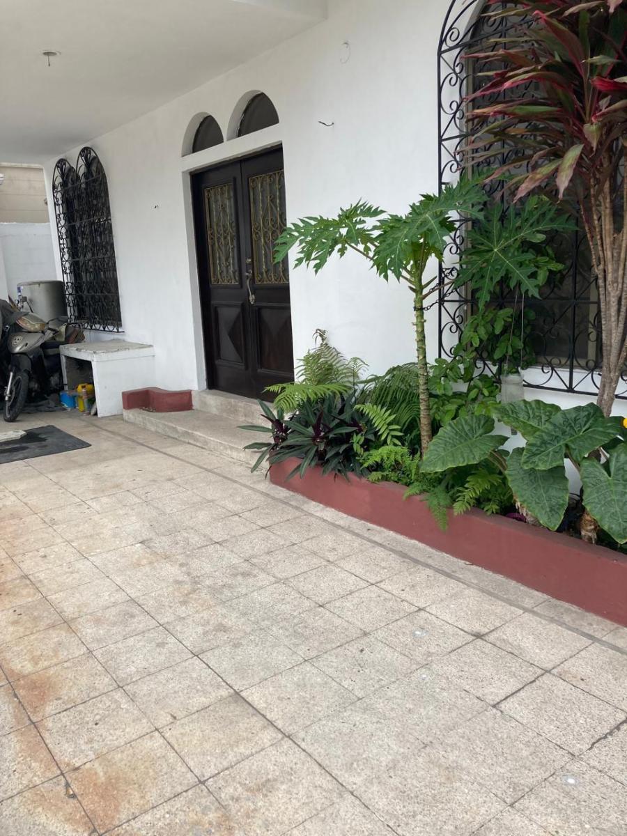 Casa en Venta, Ciudadela Kennedy – Norte de Guayaquil, Guayas — imagen 10