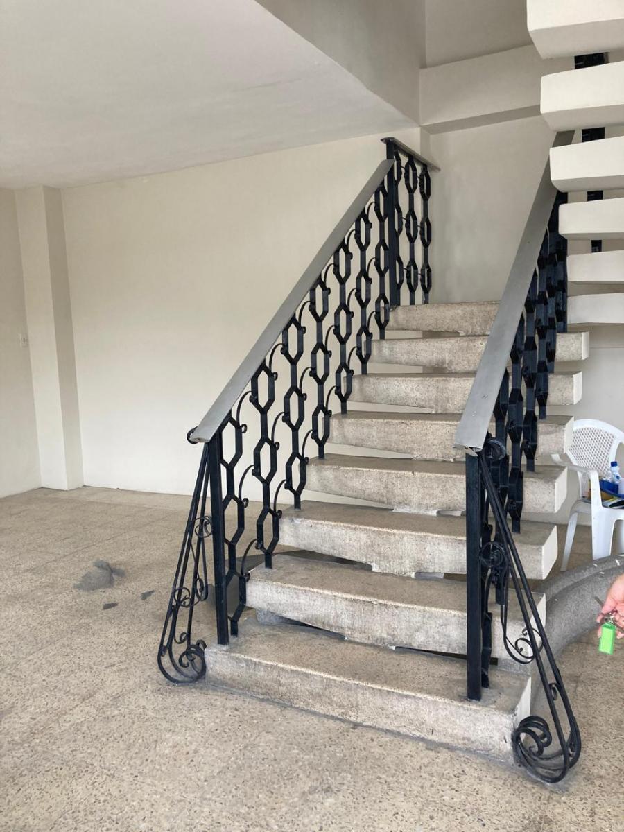 Casa en Venta, Ciudadela Kennedy – Norte de Guayaquil, Guayas — imagen 9