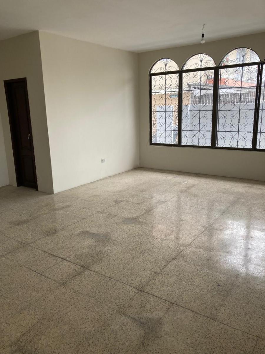 Casa en Venta, Ciudadela Kennedy – Norte de Guayaquil, Guayas — imagen 8