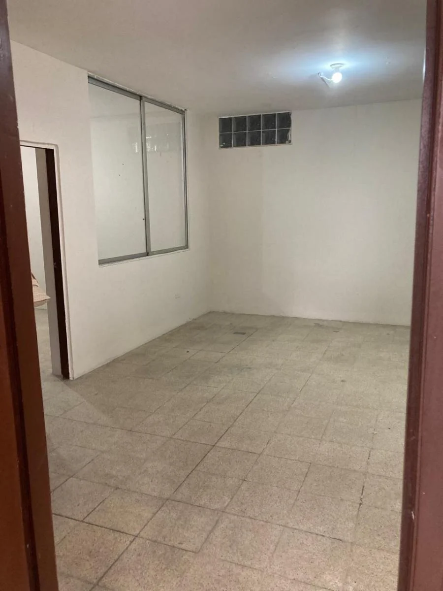 Casa en Venta, Ciudadela Kennedy – Norte de Guayaquil, Guayas — imagen 7