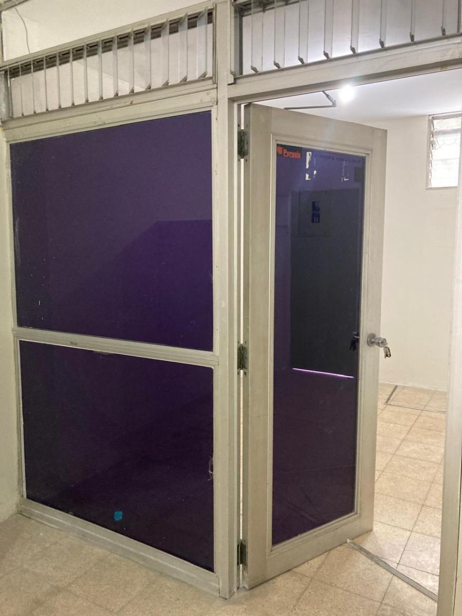 Casa en Venta, Ciudadela Kennedy – Norte de Guayaquil, Guayas — imagen 6