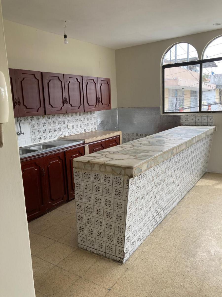 Casa en Venta, Ciudadela Kennedy – Norte de Guayaquil, Guayas — imagen 5