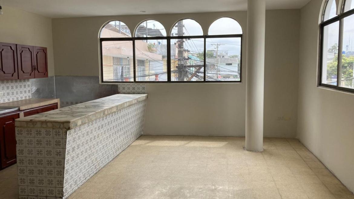 Casa en Venta, Ciudadela Kennedy – Norte de Guayaquil, Guayas — imagen 4
