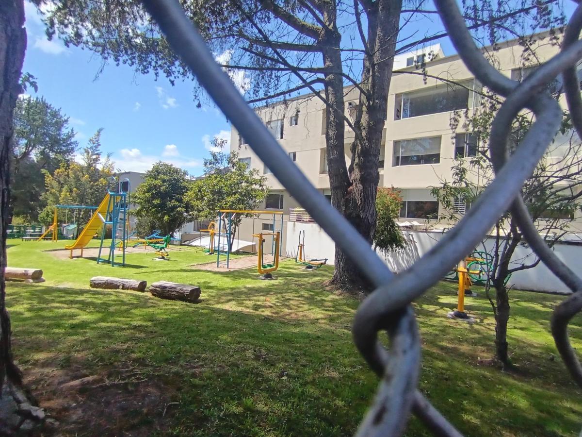 Bromelias, Urb. Privada Lindo Dpto. $108.000, Oo — imagen 10