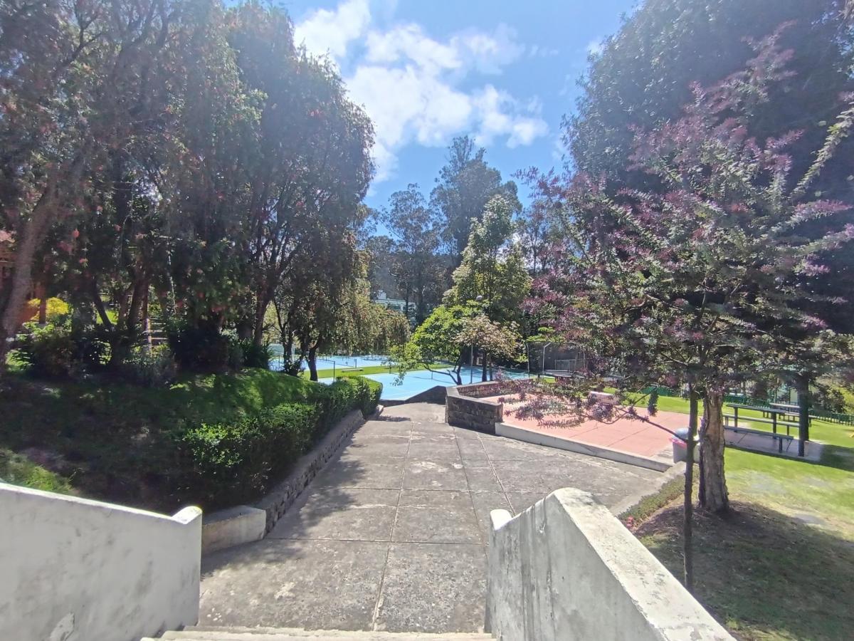 Bromelias, Urb. Privada Lindo Dpto. $108.000, Oo — imagen 8