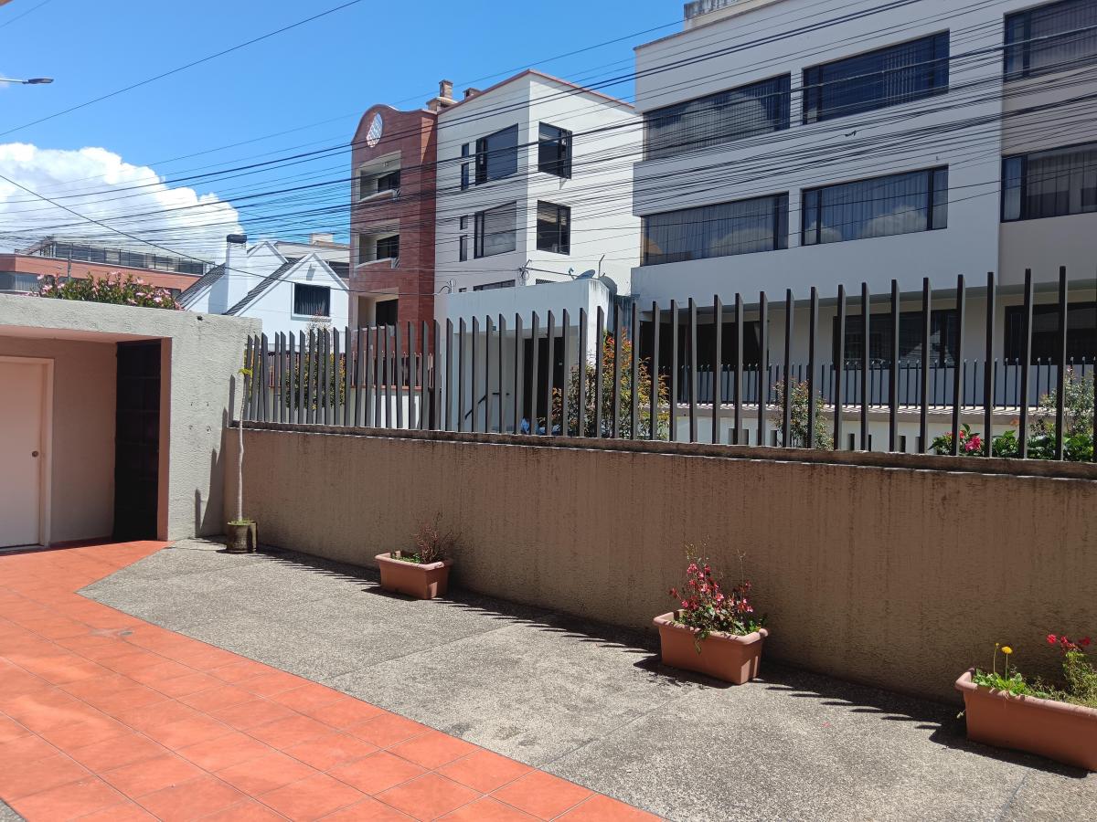 Bromelias, Urb. Privada Lindo Dpto. $108.000, Oo — imagen 7
