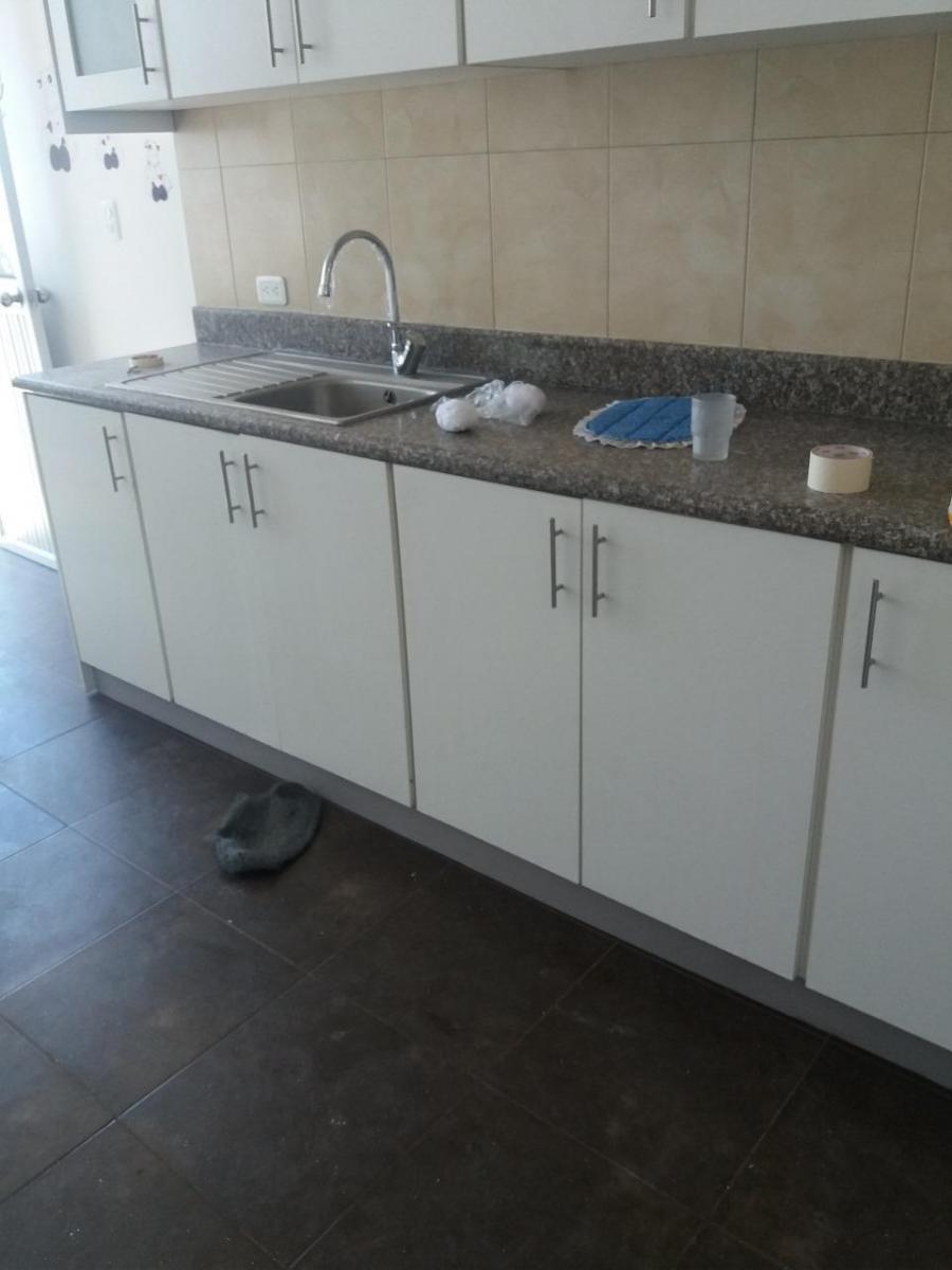 Vendo Bonita Casa en Urbanizacion San Francisco Sector La Espe — imagen 3