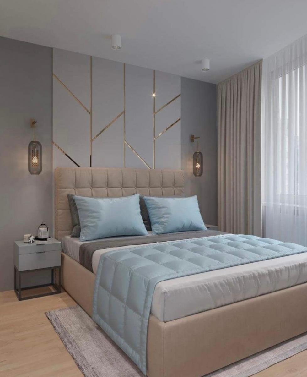 Isla Mocoli Vendo Hermosa Casa Moderna de Estreno, Guayas — imagen 6