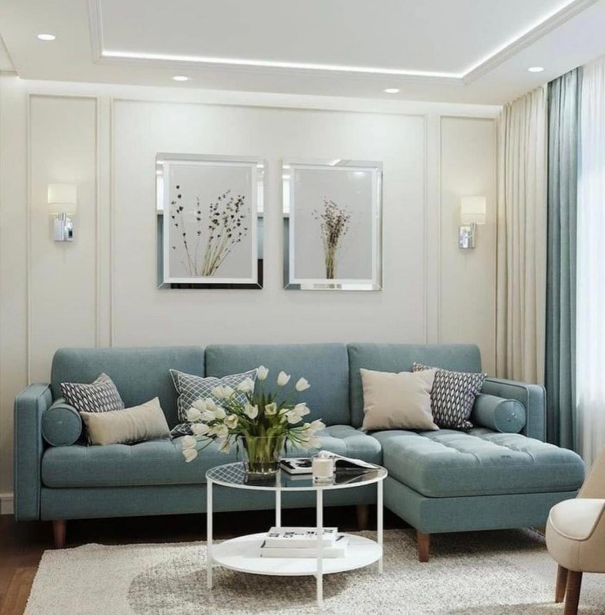 Isla Mocoli Vendo Hermosa Casa Moderna de Estreno, Guayas — imagen 3
