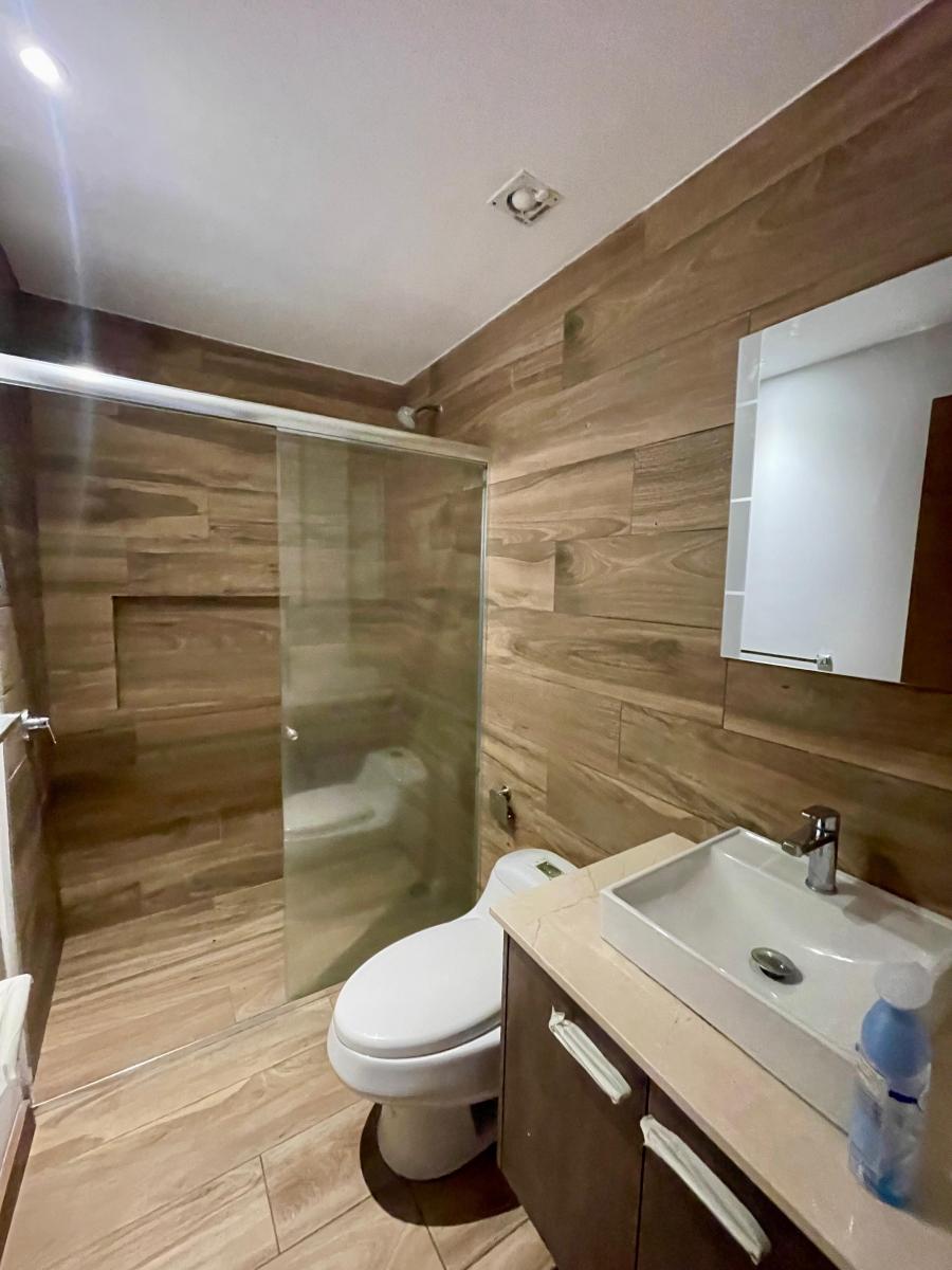 Venta Cumbaya Departamento — imagen 8