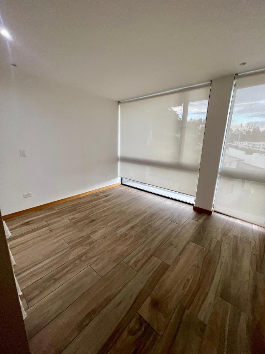 Venta Cumbaya Departamento — imagen 7