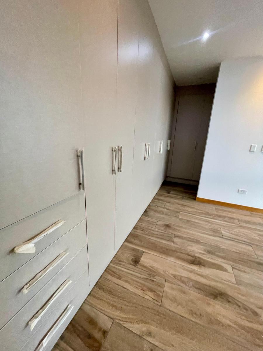 Venta Cumbaya Departamento — imagen 6